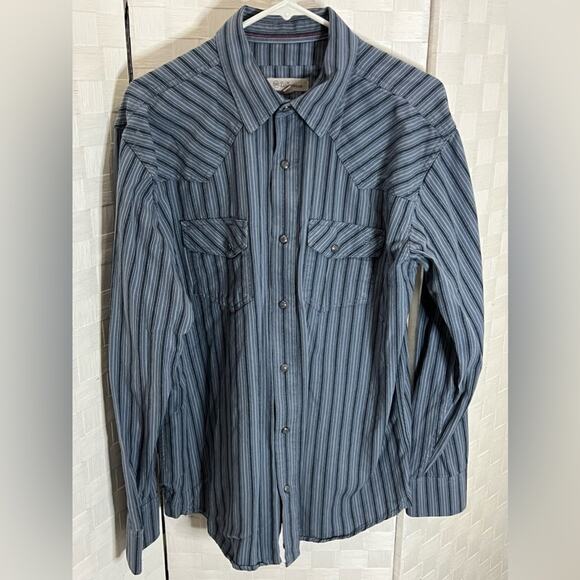 Mens shirt - Picture 1 of 3